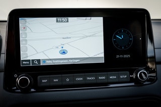 Thumbnail Mobil 9