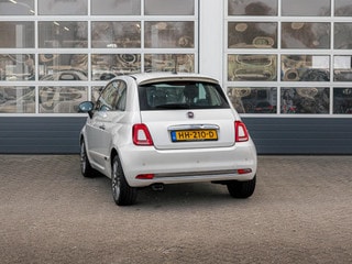 Thumbnail Mobil 7