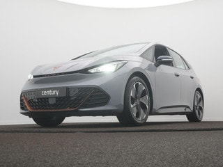 Thumbnail Mobil 10