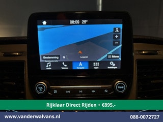 Thumbnail Mobil 3
