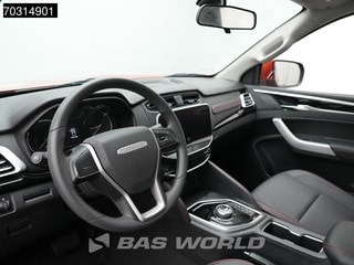 Thumbnail Mobil 5