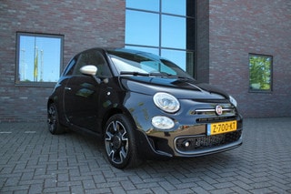 Thumbnail Mobil 6