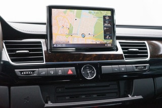 Thumbnail Mobil 7