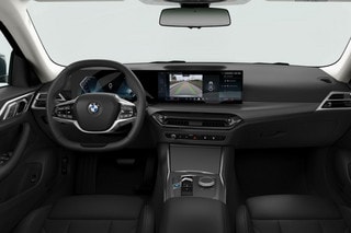 Thumbnail Mobil 3