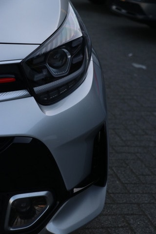 Thumbnail Mobil 5
