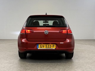 Thumbnail Mobil 7