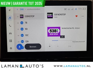 Thumbnail Mobil 7