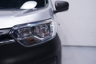 Thumbnail Mobil 6