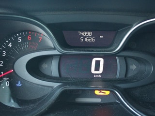Thumbnail Mobil 5