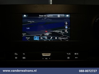 Thumbnail Mobil 2