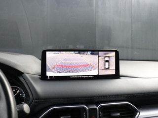 Thumbnail Mobil 10