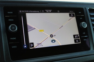 Thumbnail Mobil 9