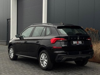 Thumbnail Mobil 5