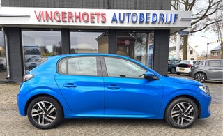 Thumbnail Mobil 5