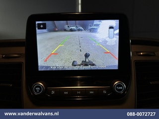 Thumbnail Mobil 2