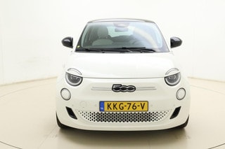 Thumbnail Mobil 6