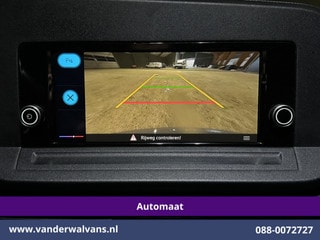 Thumbnail Mobil 2