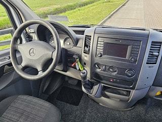 Thumbnail Mobil 8