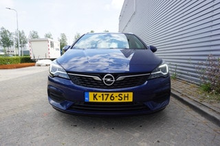 Thumbnail Mobil 6