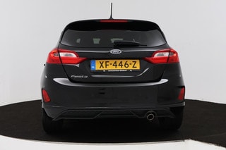 Thumbnail Mobil 8