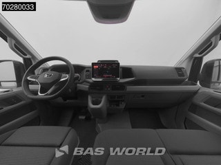 Thumbnail Mobil 3