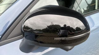 Thumbnail Mobil 10