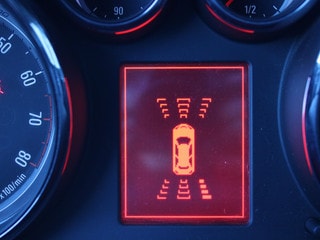 Thumbnail Mobil 10