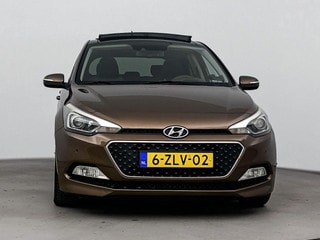 Thumbnail Mobil 4