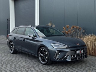 Thumbnail Mobil 8