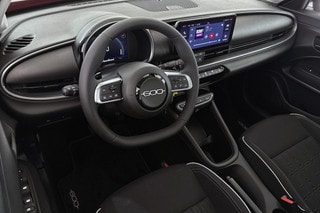 Thumbnail Mobil 5