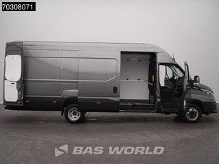 Thumbnail Mobil 8