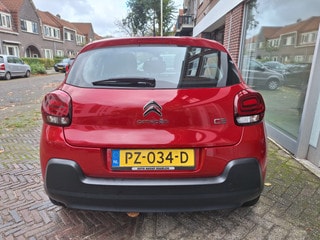 Thumbnail Mobil 4