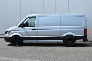 Thumbnail Mobil 6