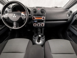 Thumbnail Mobil 6