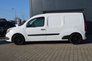 Thumbnail Mobil 5