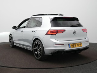 Thumbnail Mobil 8
