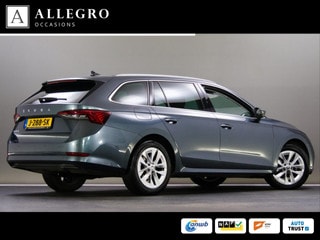 Thumbnail Mobil 2