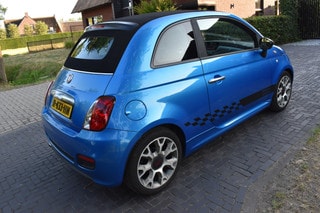 Thumbnail Mobil 6