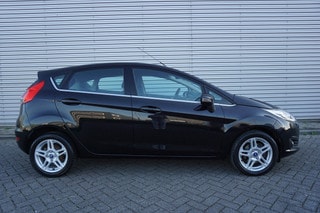 Thumbnail Mobil 5