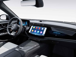 Thumbnail Mobil 4