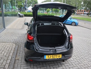 Thumbnail Mobil 5