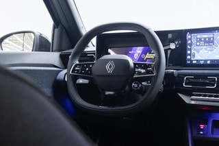 Thumbnail Mobil 8