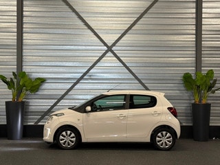 Thumbnail Mobil 4