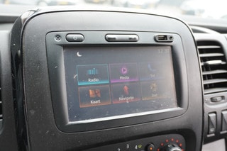 Thumbnail Mobil 10
