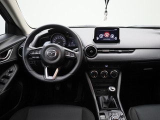 Thumbnail Mobil 7