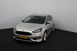Thumbnail Mobil 7