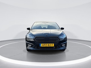 Thumbnail Mobil 8