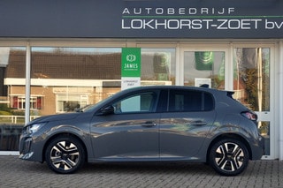 Thumbnail Mobil 6