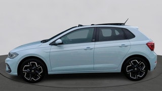 Thumbnail Mobil 8