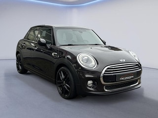 Thumbnail Mobil 5